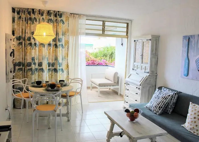 Bougainvillea Bamira